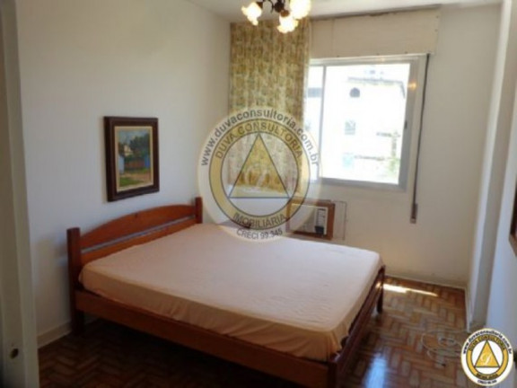 Imagem Apartamento com 3 Quartos à Venda, 130 m² em Centro - Guarujá Imagem Apartamento com 3 Quartos à Venda, 130 m² em Centro - Guarujá