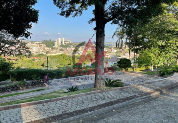 Imagem Terreno à Venda, 894 m² em Jardim Bela Vista - Bragança Paulista Imagem Terreno à Venda, 894 m² em Jardim Bela Vista - Bragança Paulista