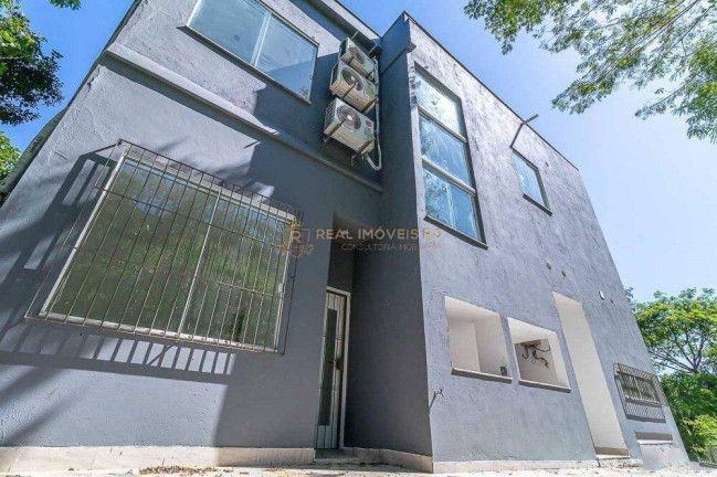 Imagem Casa com 4 Quartos à Venda, 436 m² em Vila Progresso - Niterói Imagem Casa com 4 Quartos à Venda, 436 m² em Vila Progresso - Niterói