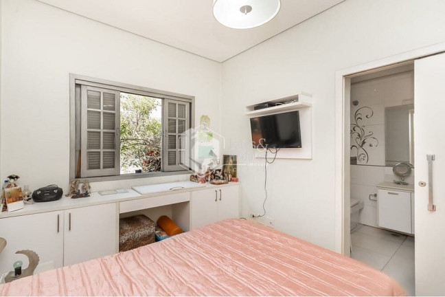 Imagem Casa com 3 Quartos à Venda, 183 m² em Vila Mariana - São Paulo Imagem Casa com 3 Quartos à Venda, 183 m² em Vila Mariana - São Paulo
