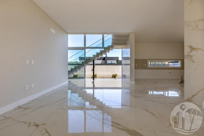 Imagem Casa de Condomínio à Venda, 163 m² em Santa Regina - Camboriú