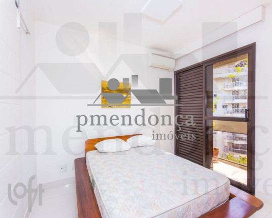Imagem Apartamento com 4 Quartos à Venda, 125 m² em Pinheiros - São Paulo Imagem Apartamento com 4 Quartos à Venda, 125 m² em Pinheiros - São Paulo
