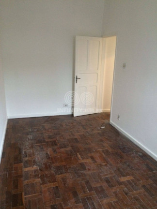 Imagem Apartamento com 1 Quarto à Venda ou Locação, 57 m² em Mooca - São Paulo