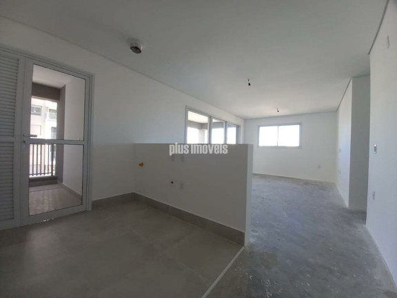 Imagem Apartamento com 3 Quartos à Venda, 103 m² em Jardim Das Acacias - São Paulo Imagem Apartamento com 3 Quartos à Venda, 103 m² em Jardim Das Acacias - São Paulo