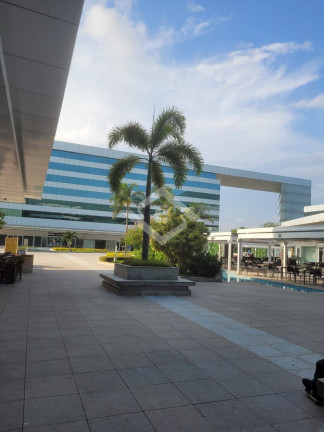 Foto do imóvel Loja à Venda, 228 m² em Barra Da Tijuca - Rio De Janeiro