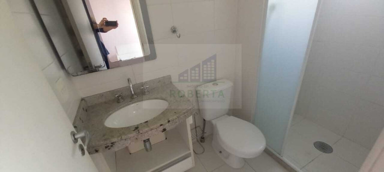 Imagem Apartamento com 4 Quartos à Venda, 144 m² em Campo Belo - São Paulo