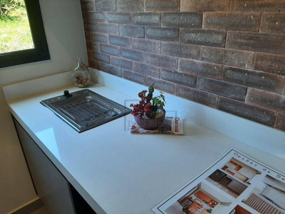 Imagem Apartamento com 2 Quartos à Venda, 69 m² em Jardim São Carlos - Sorocaba