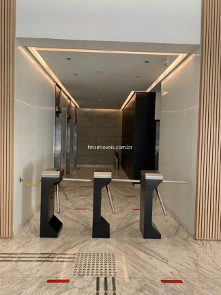 Imagem Imóvel à Venda, 502 m² em Vila Olímpia - São Paulo