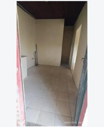 Imagem Casa com 1 Quarto para Alugar, 50 m² em Centro (manilha) - Itaboraí Imagem Casa com 1 Quarto para Alugar, 50 m² em Centro (manilha) - Itaboraí