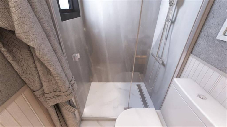 Imagem Casa de Condomínio com 2 Quartos à Venda, 89 m² em Forte - Praia Grande Imagem Casa de Condomínio com 2 Quartos à Venda, 89 m² em Forte - Praia Grande