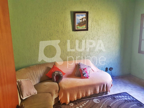 Imagem Casa com 3 Quartos à Venda, 220 m² em Vila Guilherme - São Paulo Imagem Casa com 3 Quartos à Venda, 220 m² em Vila Guilherme - São Paulo