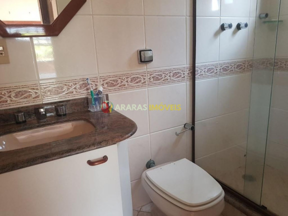 Imagem Casa com 4 Quartos à Venda, 916 m² em Maitinga - Bertioga Imagem Casa com 4 Quartos à Venda, 916 m² em Maitinga - Bertioga