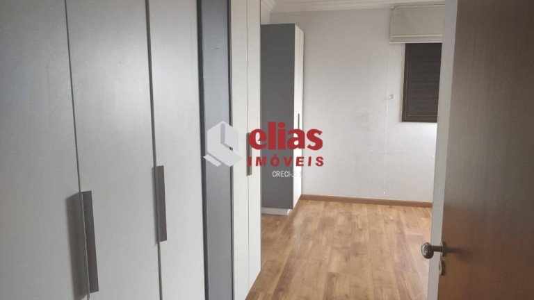 Imagem Apartamento com 3 Quartos à Venda, 150 m² em Jardim Estoril Iv - Bauru Imagem Apartamento com 3 Quartos à Venda, 150 m² em Jardim Estoril Iv - Bauru
