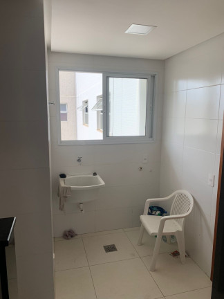 Imagem Imóvel com 3 Quartos à Venda, 110 m² em Praia Do Morro - Guarapari Imagem Imóvel com 3 Quartos à Venda, 110 m² em Praia Do Morro - Guarapari