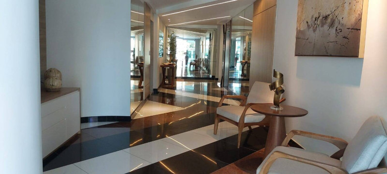 Imagem Cobertura com 5 Quartos à Venda, 410 m² em Passagem - Cabo Frio Imagem Cobertura com 5 Quartos à Venda, 410 m² em Passagem - Cabo Frio