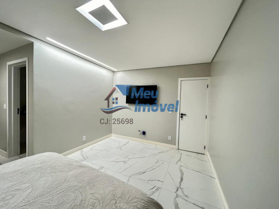 Imagem Casa com 3 Quartos à Venda, 397 m² em Setor Habitacional Vicente Pires - Brasília Imagem Casa com 3 Quartos à Venda, 397 m² em Setor Habitacional Vicente Pires - Brasília