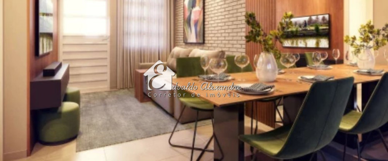 Imagem Casa com 2 Quartos à Venda, 40 m² em Sítios De Recreio Santa Rosa (padre Nóbrega) - Marília Imagem Casa com 2 Quartos à Venda, 40 m² em Sítios De Recreio Santa Rosa (padre Nóbrega) - Marília