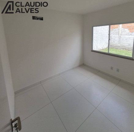 Imagem Casa de Condomínio com 2 Quartos para Alugar, 66 m² em Sim - Feira De Santana