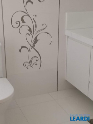Imagem Cobertura com 3 Quartos à Venda, 332 m² em Nova Petrópolis - São Bernardo Do Campo