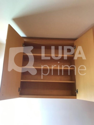 Imagem Apartamento com 2 Quartos à Venda, 68 m² em Vila Gustavo - São Paulo Imagem Apartamento com 2 Quartos à Venda, 68 m² em Vila Gustavo - São Paulo