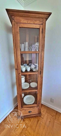 Imagem Apartamento com 1 Quarto à Venda, 43 m² em Barra Norte - Balneário Camboriú Imagem Apartamento com 1 Quarto à Venda, 43 m² em Barra Norte - Balneário Camboriú