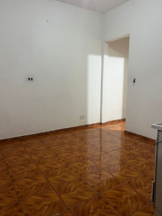 Imagem Casa com 2 Quartos para Alugar, 50 m² em Jardim Nova Coimbra - Cotia Imagem Casa com 2 Quartos para Alugar, 50 m² em Jardim Nova Coimbra - Cotia