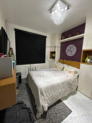 Imagem Apartamento com 4 Quartos à Venda, 155 m² em Barra Da Tijuca - Rio De Janeiro Imagem Apartamento com 4 Quartos à Venda, 155 m² em Barra Da Tijuca - Rio De Janeiro
