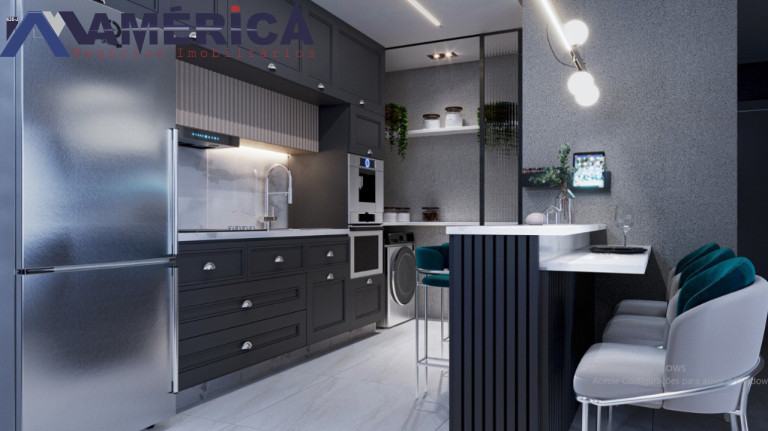 Imagem Imóvel com 3 Quartos à Venda, 129 m² em Jardim Cidade Universitária - João Pessoa