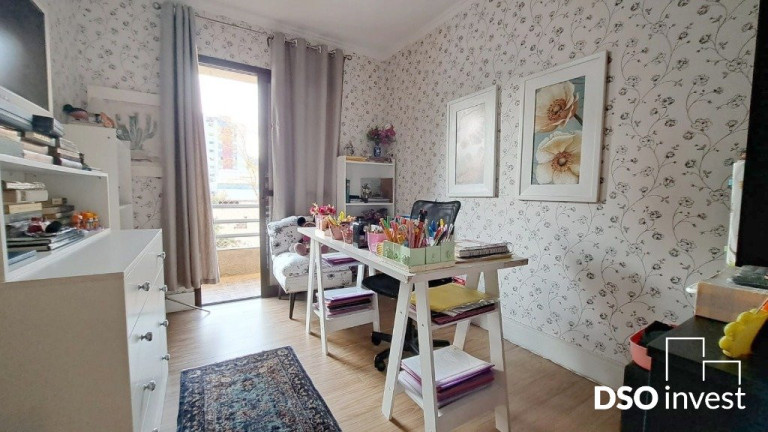 Imagem Apartamento com 2 Quartos à Venda, em Real Parque - São Paulo Imagem Apartamento com 2 Quartos à Venda, em Real Parque - São Paulo