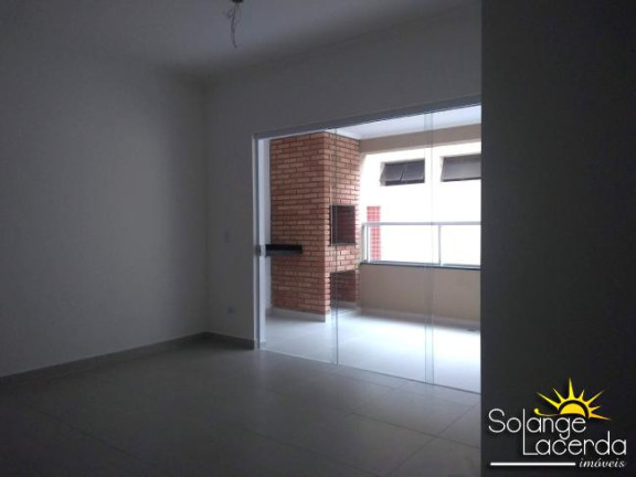 Imagem Apartamento com 2 Quartos à Venda, 114 m² em Centro - Ubatuba