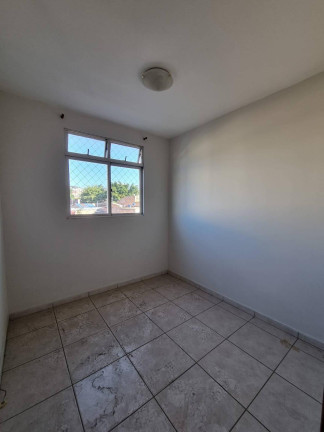 Imagem Apartamento com 3 Quartos para Alugar, 62 m² em Havaí - Belo Horizonte