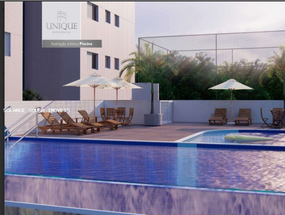 Imagem Apartamento com 4 Quartos à Venda, 160 m² em Centro - Mongaguá Imagem Apartamento com 4 Quartos à Venda, 160 m² em Centro - Mongaguá