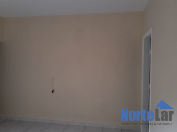 Imagem Sobrado com 5 Quartos à Venda, 250 m² em Vila Nina - São Paulo