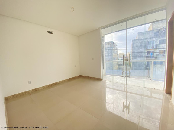 Imagem Casa com 4 Quartos à Venda, 180 m² em Recreio Ipitanga - Lauro De Freitas Imagem Casa com 4 Quartos à Venda, 180 m² em Recreio Ipitanga - Lauro De Freitas