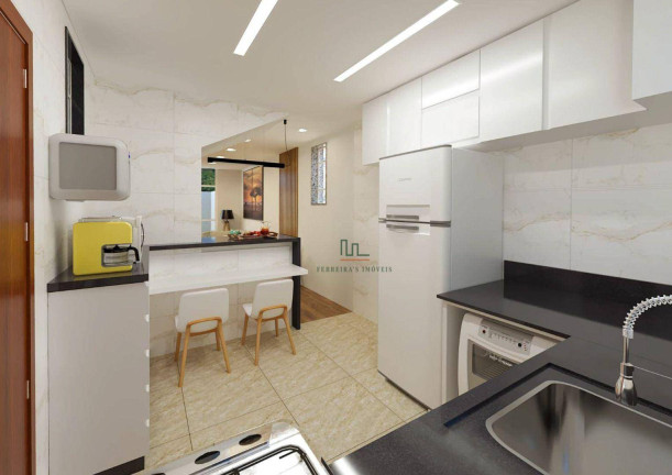 Imagem Casa com 2 Quartos à Venda, 153 m² em Pendotiba - Niterói Imagem Casa com 2 Quartos à Venda, 153 m² em Pendotiba - Niterói