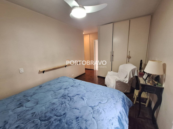 Imagem Apartamento com 2 Quartos à Venda, 107 m² em Cerqueira César - São Paulo Imagem Apartamento com 2 Quartos à Venda, 107 m² em Cerqueira César - São Paulo
