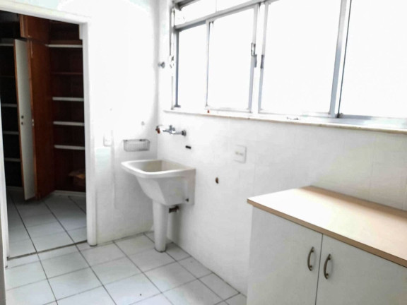 Imagem Imóvel com 2 Quartos à Venda, 55 m² em Várzea - Teresópolis Imagem Imóvel com 2 Quartos à Venda, 55 m² em Várzea - Teresópolis