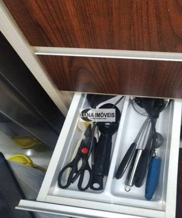 Imagem Apartamento com 2 Quartos à Venda, 54 m² em Nova Petrópolis - São Bernardo Do Campo Imagem Apartamento com 2 Quartos à Venda, 54 m² em Nova Petrópolis - São Bernardo Do Campo