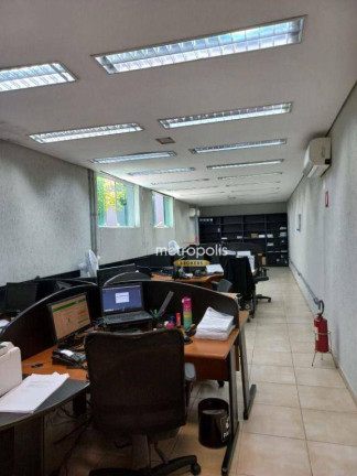 Imagem Casa para Alugar, 267 m² em Ipiranga - São Paulo Imagem Casa para Alugar, 267 m² em Ipiranga - São Paulo