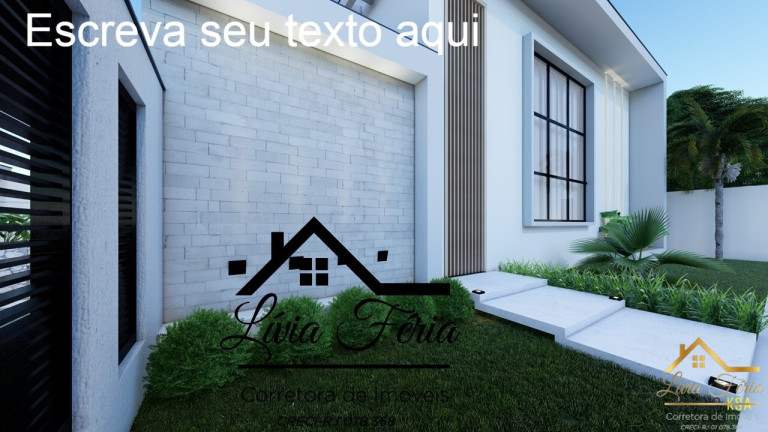 Imagem Casa com 3 Quartos à Venda, 140 m² em Parque Turf Club - Campos Dos Goytacazes Imagem Casa com 3 Quartos à Venda, 140 m² em Parque Turf Club - Campos Dos Goytacazes