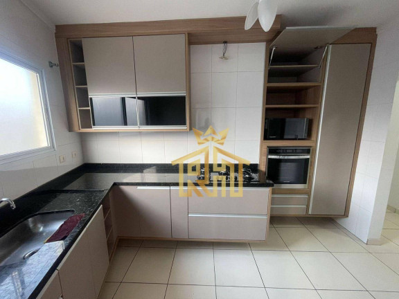 Imagem Apartamento com 2 Quartos à Venda, 91 m² em Vila Guilhermina - Praia Grande Imagem Apartamento com 2 Quartos à Venda, 91 m² em Vila Guilhermina - Praia Grande