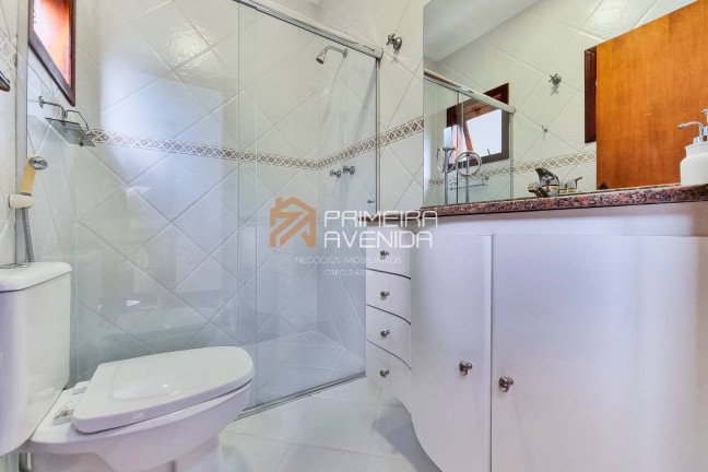 Imagem Casa com 3 Quartos à Venda, 350 m² em Loteamento Villa Branca - Jacareí Imagem Casa com 3 Quartos à Venda, 350 m² em Loteamento Villa Branca - Jacareí