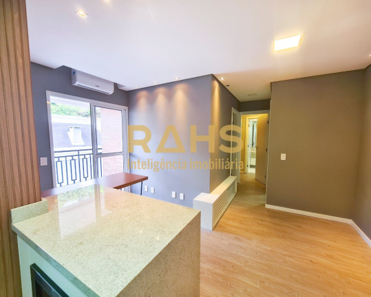 Imagem Cobertura com 3 Quartos à Venda, 117 m² em Costa E Silva - Joinville Imagem Cobertura com 3 Quartos à Venda, 117 m² em Costa E Silva - Joinville