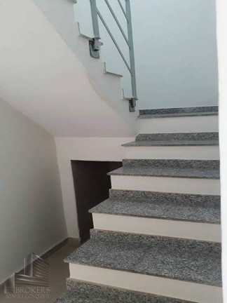 Imagem Casa com 4 Quartos à Venda, 127 m² em Parque Santos Dumont - Votorantim