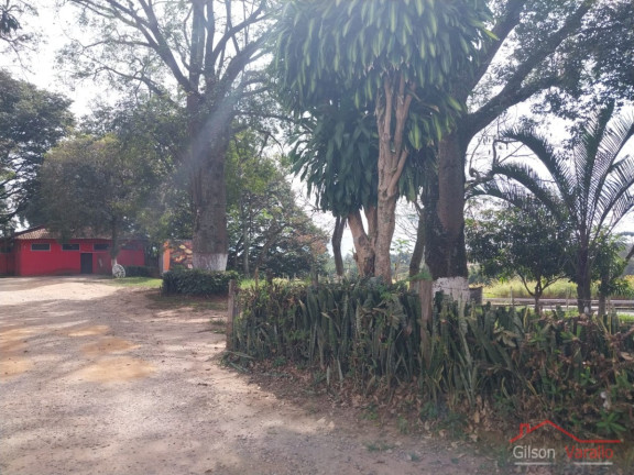 Imagem Terreno à Venda, 12.561.818 m² em Piracangaguá - Taubaté Imagem Terreno à Venda, 12.561.818 m² em Piracangaguá - Taubaté