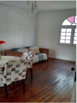 Imagem Casa com 5 Quartos à Venda, 288 m² em Pituba - Salvador