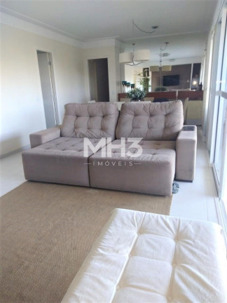 Imagem Imóvel com 3 Quartos à Venda, 137 m² em Loteamento Alphaville Campinas - Campinas Imagem Imóvel com 3 Quartos à Venda, 137 m² em Loteamento Alphaville Campinas - Campinas