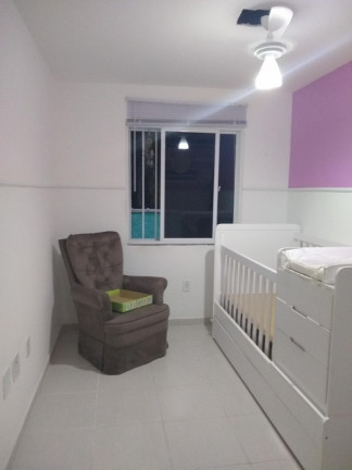 Imagem Imóvel com 3 Quartos à Venda, 77 m² em Freguesia - Rio De Janeiro Imagem Imóvel com 3 Quartos à Venda, 77 m² em Freguesia - Rio De Janeiro