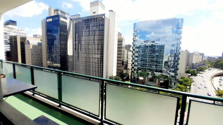 Imagem Imóvel Comercial à Venda, 150 m² em Bela Vista - São Paulo Imagem Imóvel Comercial à Venda, 150 m² em Bela Vista - São Paulo
