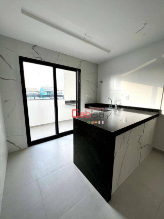 Imagem Cobertura com 2 Quartos à Venda, 85 m² em Parque Burle - Cabo Frio Imagem Cobertura com 2 Quartos à Venda, 85 m² em Parque Burle - Cabo Frio